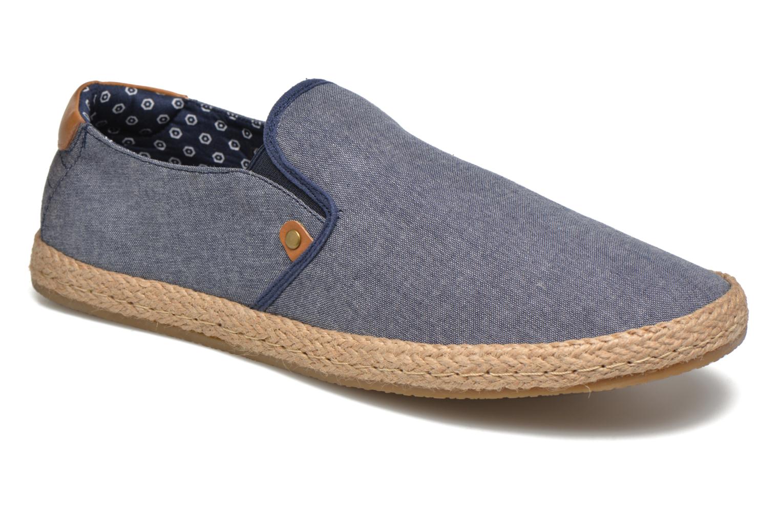 I Shoes Bleu I Love Kedrille Shoes I Bleu Love Kedrille oQWdBCrxe